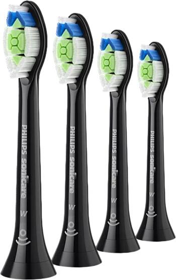 Philips Sonicare Optimal White HX6066/88
