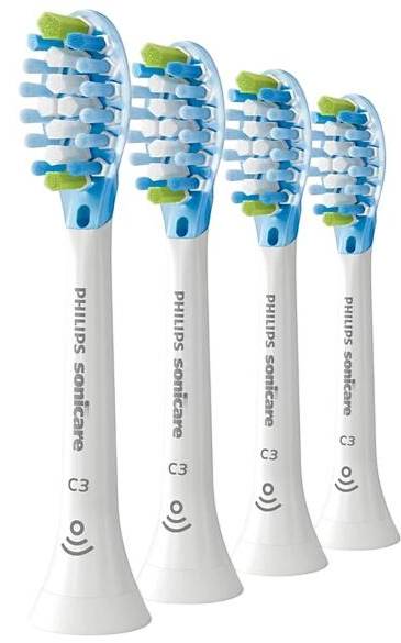 Philips Sonicare Premium Plaque Defence HX9044/87