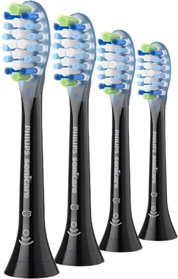 Philips Sonicare Premium Plaque Defence HX9044/88
