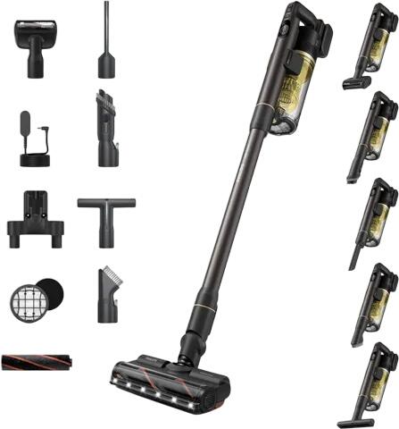 Philips SpeedPro Max 7000 Series XC7067/01