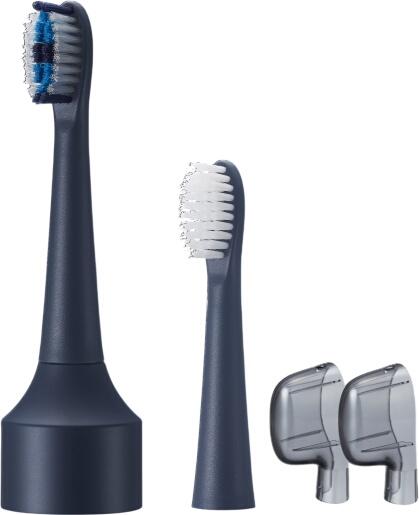 Panasonic Multishape ER-CTB1