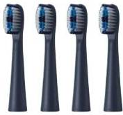 Panasonic Multishape ER-6CT01
