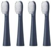 Panasonic Multishape ER-6CT02