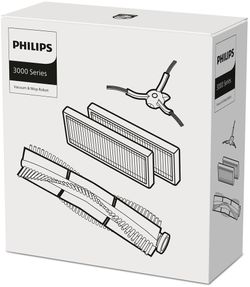 Philips HomeRun 2000/3000 Series XV1433/00