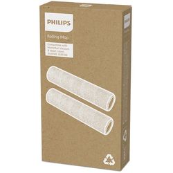 Philips HomeRun 9000 Series XV1491/10 Philips HomeRun 9000 Series XV1491/10