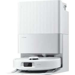 Roborock Qrevo 5AE