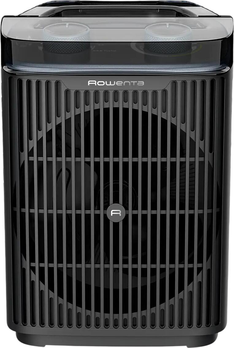 Rowenta Intense Comfort Aqua SO6550