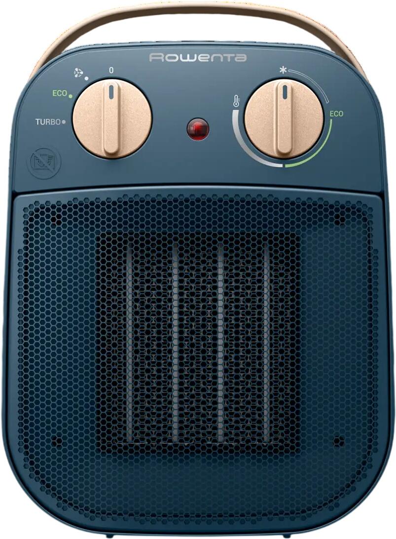 Rowenta My Nomad Heater SO8230