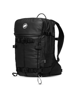 Mammut Nirvana 28