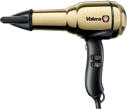 Valera Swiss Steel Master Light (SM 588.01)