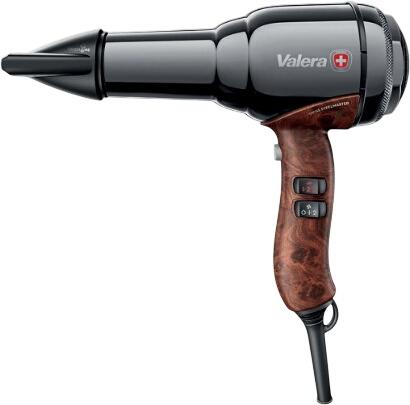 Valera Swiss Steel Master Light (SM 588.02)