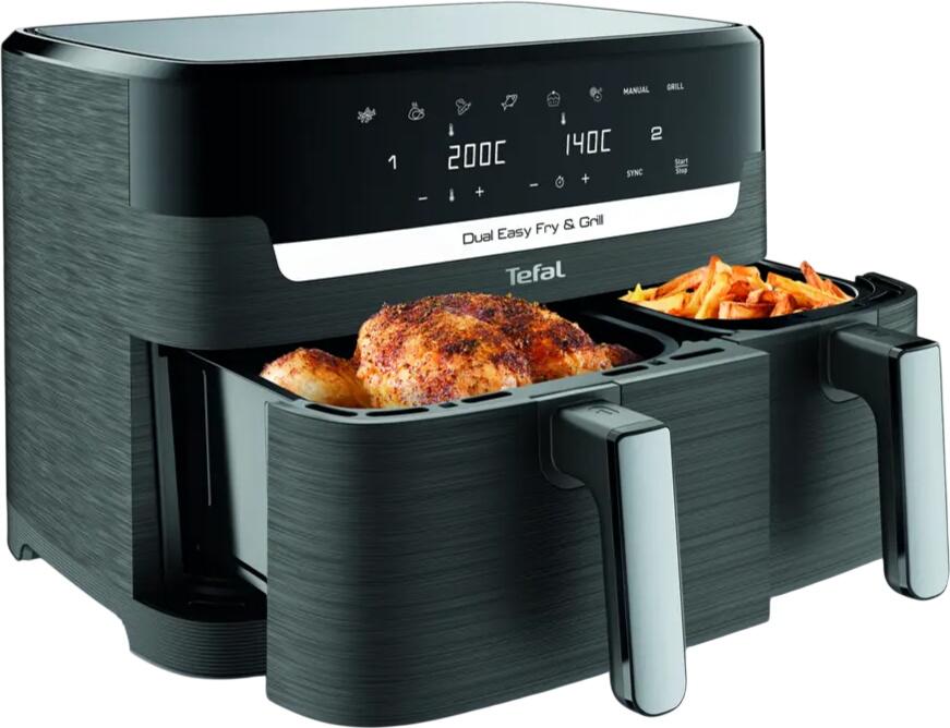 Tefal EY5528