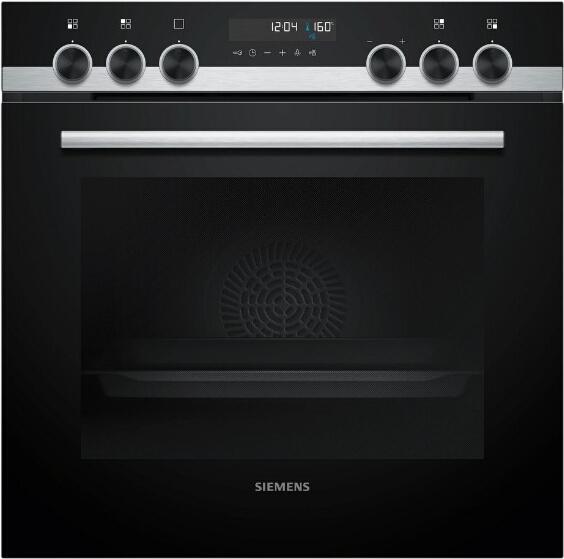Siemens PQ521KB11