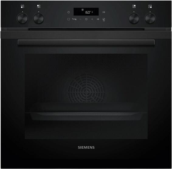 Siemens PYROSETSW2