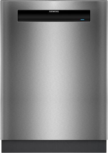 Siemens iQ300 SN13ES04CS