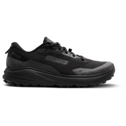 Brooks Divide 6 GTX Damen