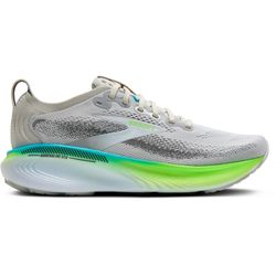 Brooks Adrenaline GTS 25 Herren Brooks Adrenaline GTS 25 Herren
