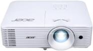 Acer P1258i