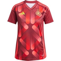 Adidas DFB 25 Auswärtstrikot Frauenteam Damen