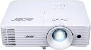Acer P1558i
