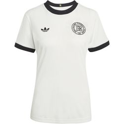 Adidas DFB Anniversary Trikot Damen