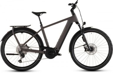 Cube Kathmandu Hybrid EXC 800 2026 Cube Kathmandu Hybrid EXC 800 2026