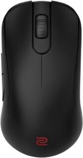 BenQ Zowie S2-DW 4K BenQ Zowie S2-DW 4K
