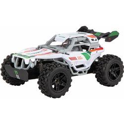 Carrera RC 2,4 GHz Team Rider (370200003)