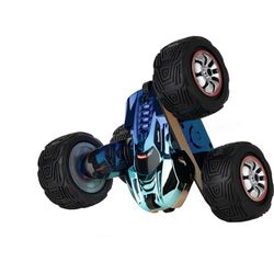 Carrera RC 2,4 GHz Turnator Color Flip (370162114)