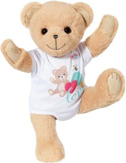 Zapf Creation Baby born Singender Teddy (837955)