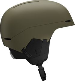 Salomon Brigade Index MIPS