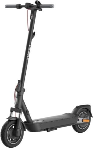 Xiaomi Electric Scooter 5 Pro (mit Straßenzulassung)