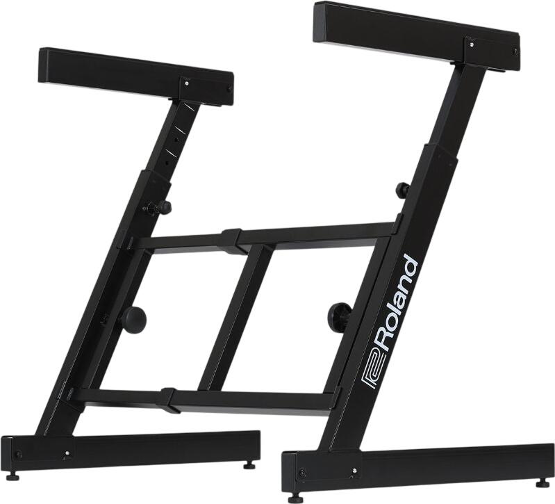 Roland KS-11Z
