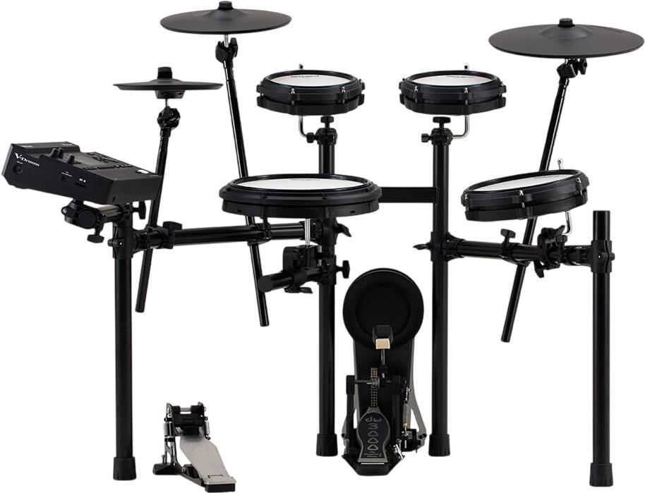 Roland TD313