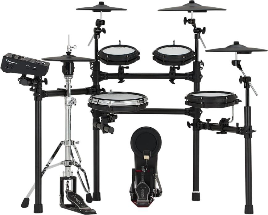 Roland TD513