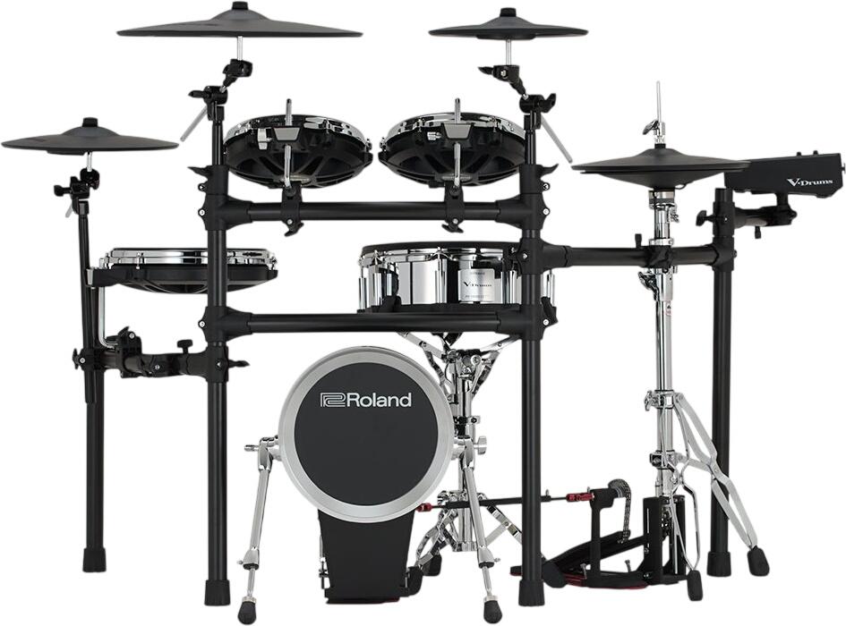 Roland TD516