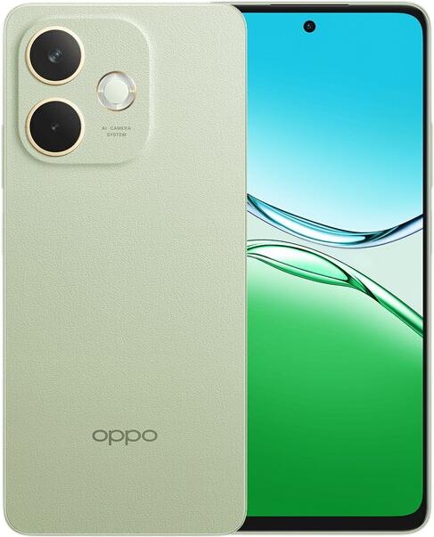 Oppo A5 Pro 5G 8GB 256GB