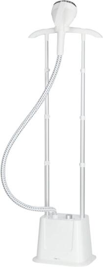 Clatronic TDC 3809