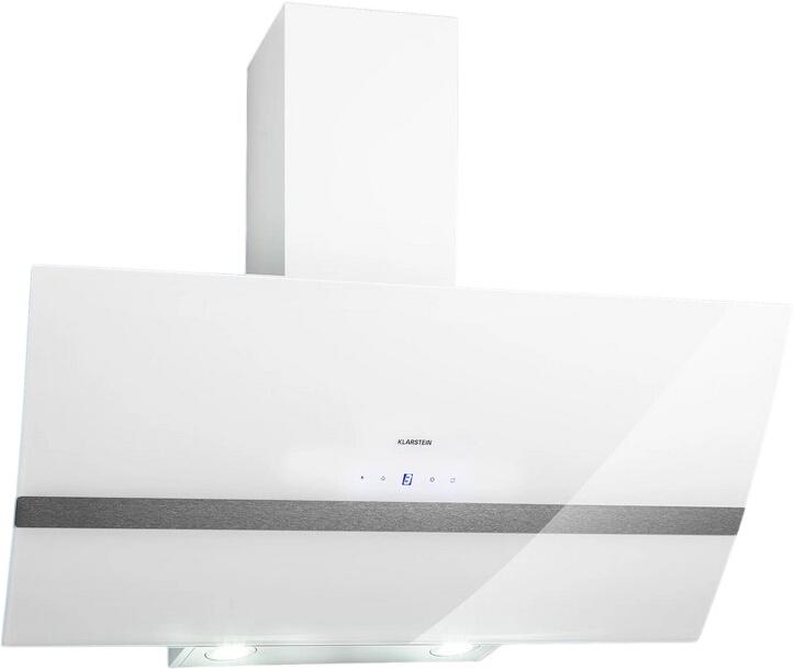 Klarstein Clara 90 (10040143) Klarstein Clara 90 (10040143)