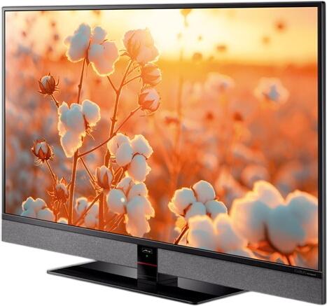 Metz Cubus compact 40 FB40 twin