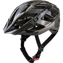 Alpina Panoma 3.0