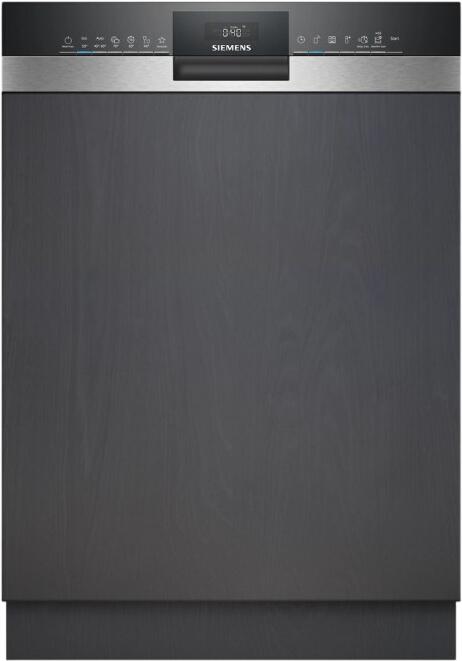 Siemens iQ300 SN53HS15BE
