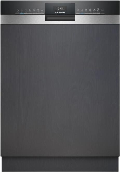 Siemens iQ300 SN53HS16AE