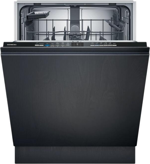 Siemens iQ100 SN61HX01TE