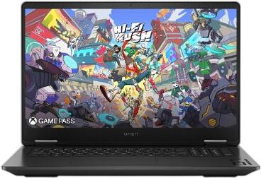 HP OMEN 17-db1175ng (BZ8E7EA) HP OMEN 17-db1175ng (BZ8E7EA)
