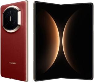 Huawei Mate X7