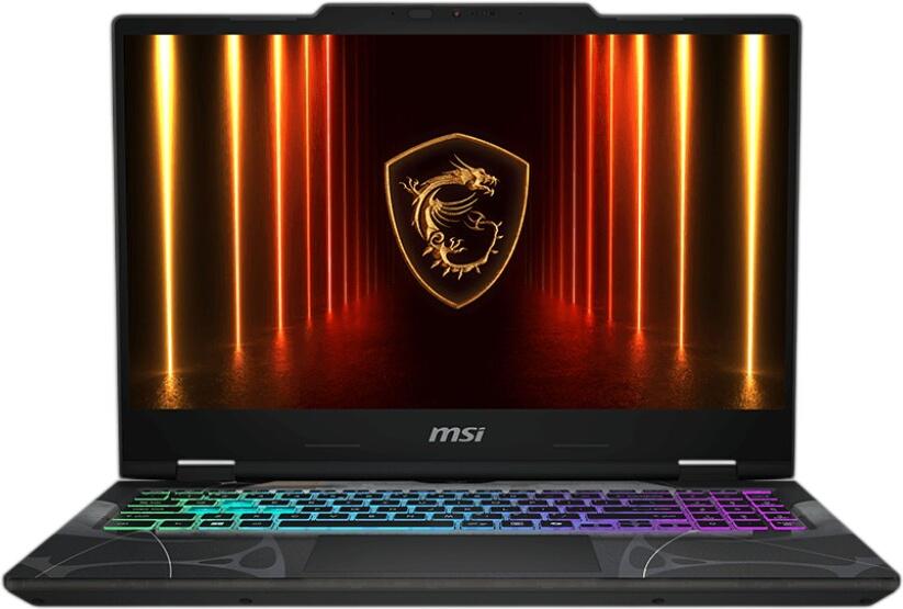 MSI Cyborg 15 B2HWGKG-091 (0015QL-091) MSI Cyborg 15 B2HWGKG-091 (0015QL-091)