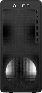 HP OMEN 16L TG03-0155ng (CM8X8EA) HP OMEN 16L TG03-0155ng (CM8X8EA)