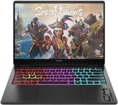 HP OMEN Transcend 14-fb1095ng (BV8H2EA)