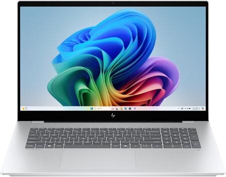 HP OmniBook 7 AI 14-fr0475ng (BZ8D7EA)